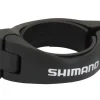 Adaptador Shimano Abrazadera Sm-Ad91 - Imagen 2