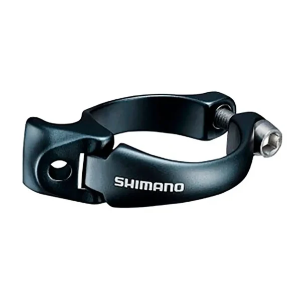 Adaptador Shimano Abrazadera Sm-Ad91