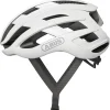 Casco Abus Airbreaker - Imagen 25