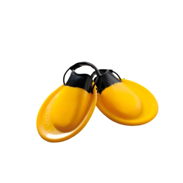 Aletas FINIS Positive Drive Fin