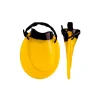 Aletas FINIS Positive Drive Fin - Imagen 2