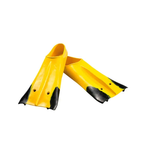 Aletas FINIS Zoomers Z2 Youth