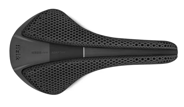 Sillín Fizik Adaptative Vs 146mm