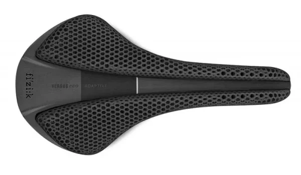 Sillín Fizik Antares Vs 139mm