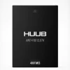 Antiempañante Huub No Fog - Imagen 2