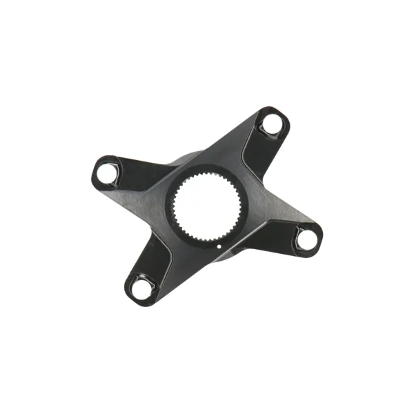 Araña Rotor Spider 110 X 4 Din 2x / 1x