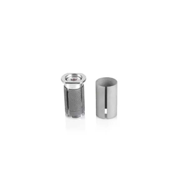 Arañas Dirección Horquillas Carbono 1 1/8" XLC AP-C03