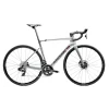 Bicicleta Argon 18 Sum SRAM Rival AXS - Imagen 6