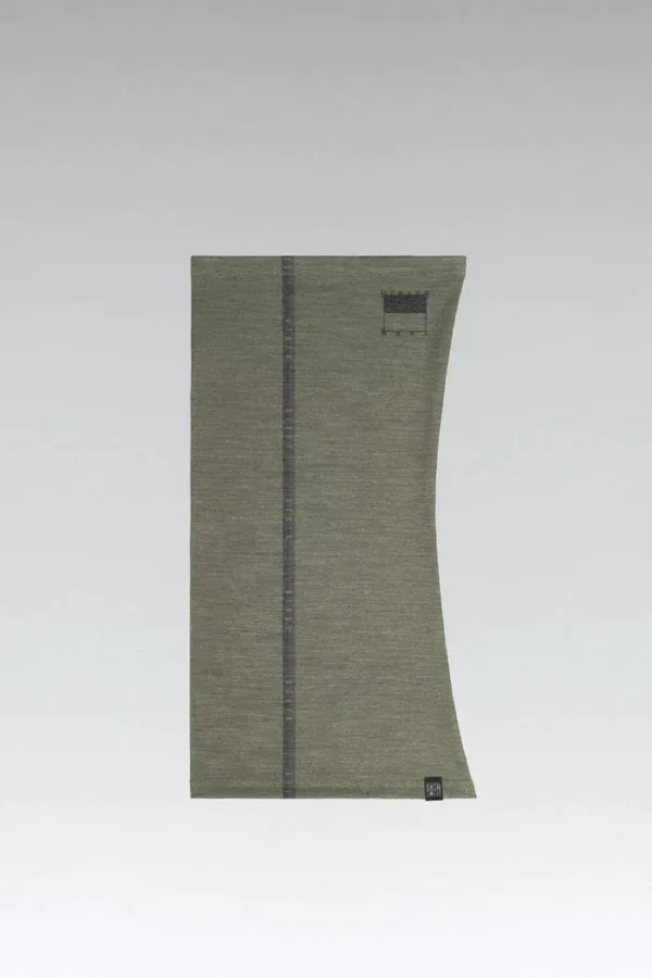 Bandana Gobik Merino Moonbah Unisex