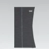 Bandana Gobik Merino Moonbah Unisex - Imagen 4