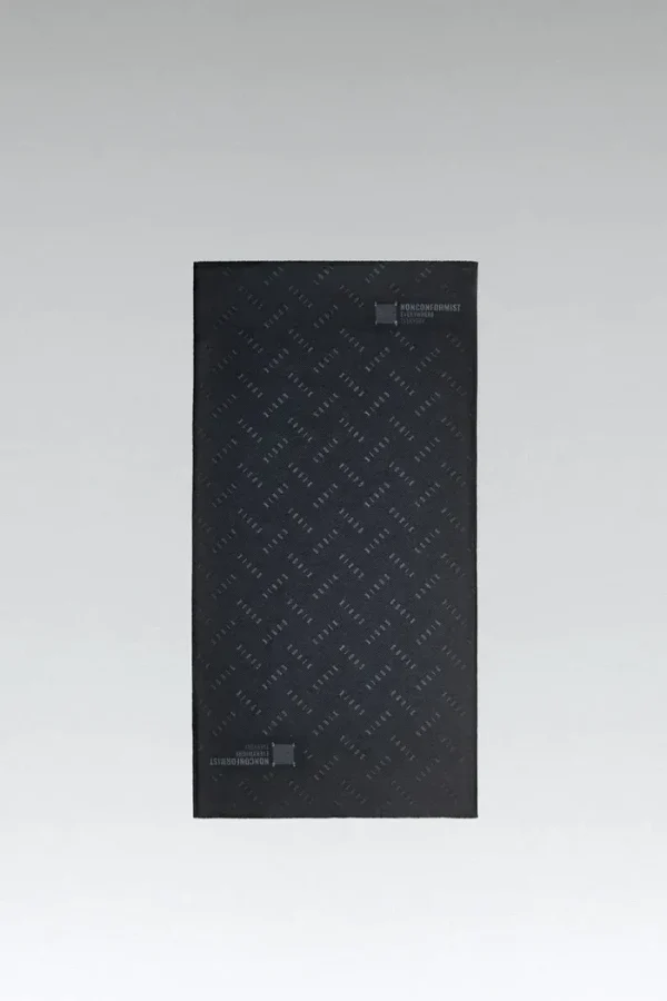 Bandana Gobik Tubular Unisex