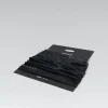 Bandana Gobik Tubular Unisex - Imagen 2