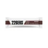 Barrita Proteica 226ers Neo Bar Protein - Imagen 5