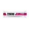 Barrita Proteica 226ers Neo Bar Protein - Imagen 2