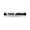 Barrita Proteica 226ers Neo Bar Protein - Imagen 3