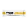 Barrita Proteica 226ers Neo Bar Protein - Imagen 4