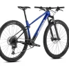 Berria Bravo 5 Blue Ocean talla S - Imagen 2