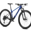 Berria Bravo 5 Blue Ocean talla S - Imagen 3