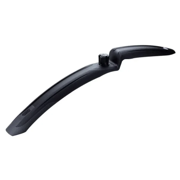 Guardabarros Delantero Bbb Grandprotect