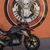 BMW G310GS del 2018 - Imagen 8
