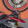 BMW G310GS del 2018 - Imagen 6