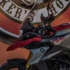 BMW G310GS del 2018 - Imagen 5