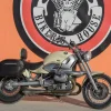 BMW R1200C del 2001 - Imagen 6