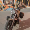 BMW R1200C del 2001 - Imagen 3
