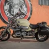 BMW R1200C del 2001 - Imagen 4
