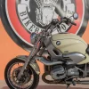 BMW R1200C del 2001 - Imagen 2
