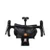 BOLSA ACCESORIO WOHO X-TOURING DRY (CAMO) - Imagen 2