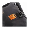 BOLSA ACCESORIO WOHO X-TOURING DRY (CAMO) - Imagen 3