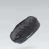 Bolsa Gobik De Sillin Pouch Grande - Imagen 2
