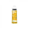 226ERS GEL HIGH ENERGY 50GR - Imagen 4