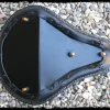 Asiento custom personalizado - Imagen 3