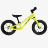Bicicleta Lee Cougan Kids Balance 12" - Imagen 2