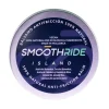 Bálsamo Antirozaduras y Reparador 100% Natural - Imagen 2