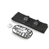 Banda Frecuencia Cardiaca Magene H603 - Imagen 2