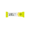 Barrita 101 Vegan Energy Bar - Imagen 4