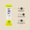 Barrita 101 Vegan Energy Bar - Imagen 2