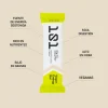 Barrita 101 Vegan Energy Bar - Imagen 3
