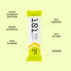 Barrita 101 Vegan Energy Bar - Imagen 6