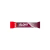 Barritas Clif Bloks - Imagen 2