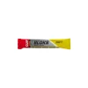 Barritas Clif Bloks - Imagen 4