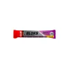 Barritas Clif Bloks - Imagen 3