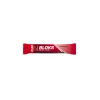 Barritas Clif Bloks - Imagen 5