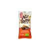 Barrita Clif Nut Butter 50g - Imagen 2