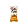 Barrita Clif Nut Butter 50g - Imagen 3