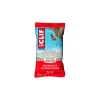 Barrita Energética Clif 68g - Imagen 3