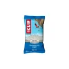 Barrita Energética Clif 68g - Imagen 5